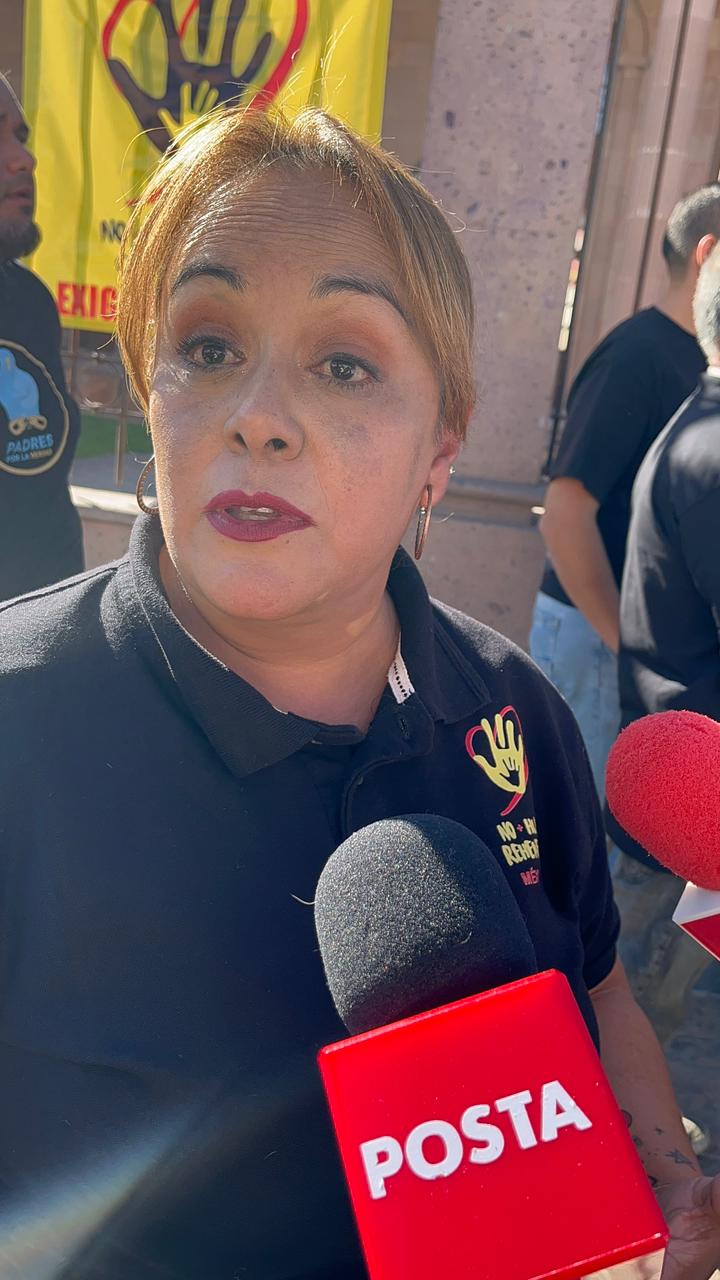 imagen-cuerpo imagen-cuerpo