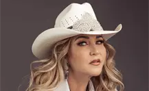 Alicia Villarreal, ¿A punto de ser embargada de nuevo? Dos de sus ex empleados reaparecen Alicia Villarreal, ¿A punto de ser embargada de nuevo? Dos de sus ex empleados reaparecen