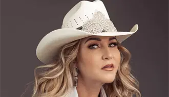 Alicia Villarreal, ¿A punto de ser embargada de nuevo? Dos de sus ex empleados reaparecen