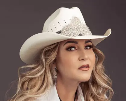 Alicia Villarreal, ¿A punto de ser embargada de nuevo? Dos de sus ex empleados reaparecen