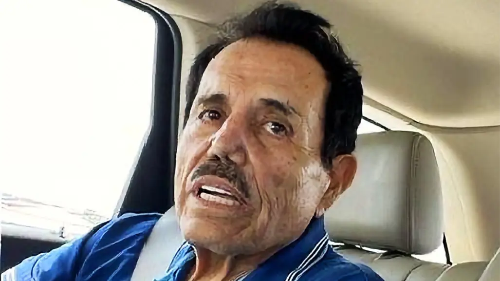 Aplazan audiencia de Ismael El Mayo Zambada para otorgarle sentencia en EU