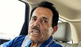 Aplazan audiencia de Ismael El Mayo Zambada para otorgarle sentencia en EU