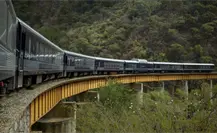 Aumenta turismo en México: récord histórico con 8.3 millones de visitantes, 10.7% más que 2024 Aumenta turismo en México: récord histórico con 8.3 millones de visitantes, 10.7% más que 2024