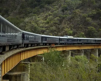 Aumenta turismo en México: récord histórico con 8.3 millones de visitantes, 10.7% más que 2024