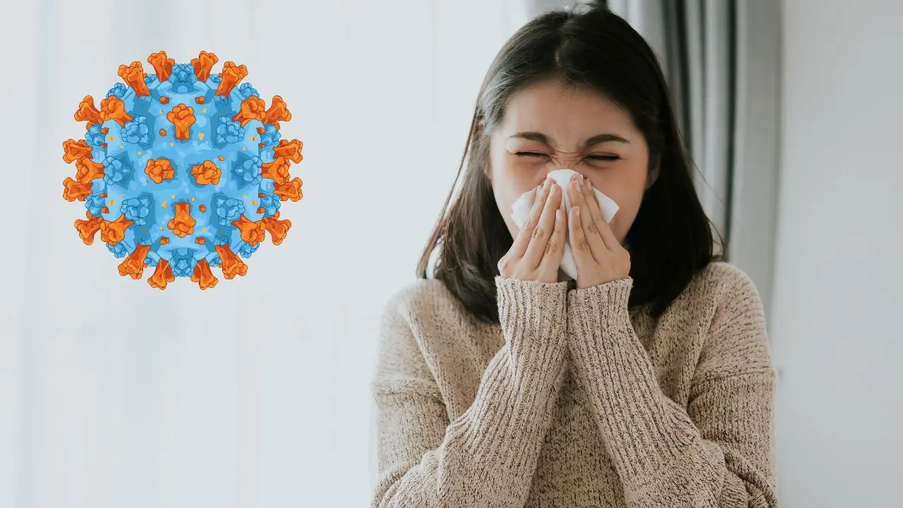 Autoridades de salud han detectado un repunte de casos. Foto: Canva