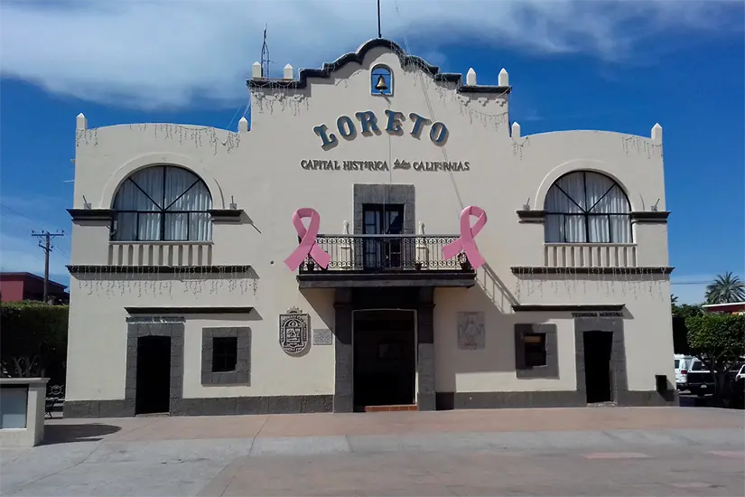 imagen recuadro Foto: Modesto Peralta Delgado.