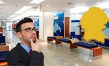 ¿Bancos en Coahuila abrirán este viernes 12 de diciembre?