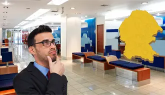 ¿Bancos en Coahuila abrirán este viernes 12 de diciembre?