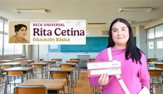Beca Rita Cetina en Yucatán: requisitos esenciales y pasos clave para solicitar este apoyo educativo