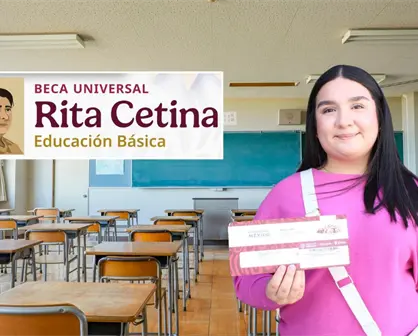 Beca Rita Cetina en Yucatán: requisitos esenciales y pasos clave para solicitar este apoyo educativo