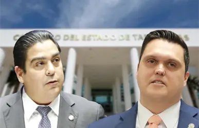 Esto dijo Ismael Cabeza de Vaca sobre los ataques relacionados con la oficina Olé