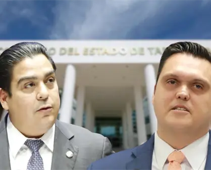 Esto dijo Ismael Cabeza de Vaca sobre los ataques relacionados con la oficina Olé 