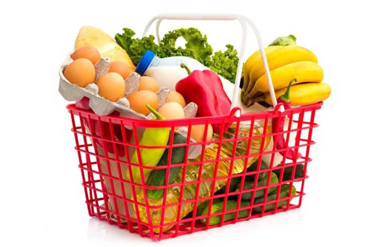 imagen-cuerpo imagen-cuerpo