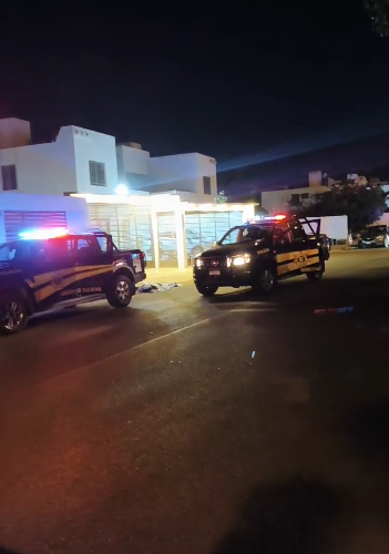 imagen-cuerpo imagen-cuerpo