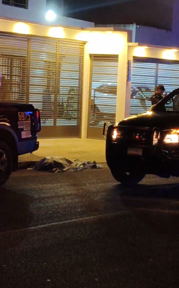 imagen-cuerpo imagen-cuerpo