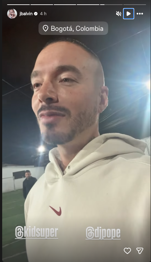 imagen-cuerpo imagen-cuerpo