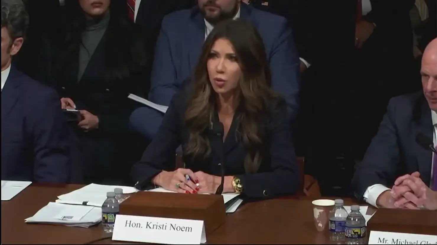 Estados Unidos asegura que incautación de buque buscaba debilitar al régimen de Maduro. Foto: X (@allenanalysis)