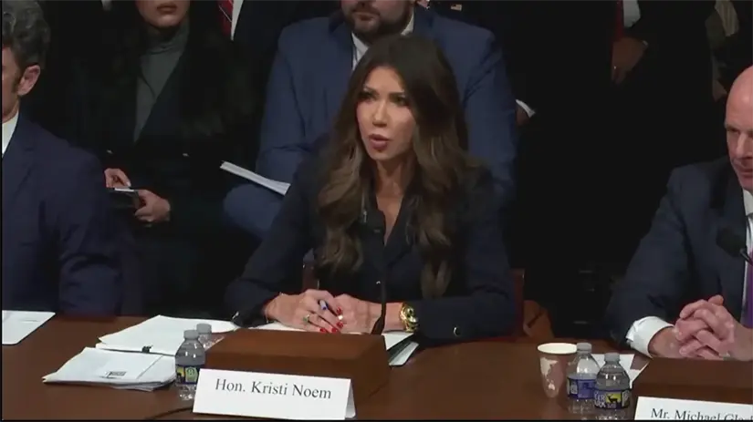 imagen recuadro Foto: X (@allenanalysis)