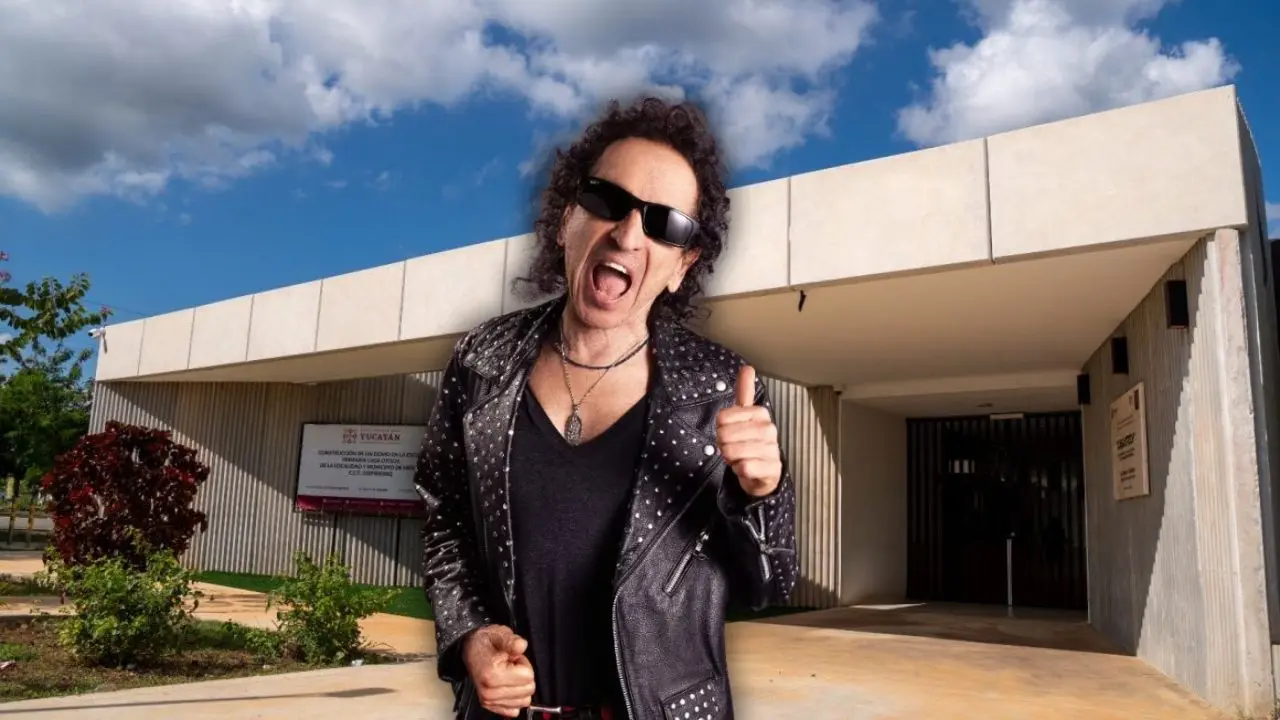 Buscan recaudar fondos para invertir en Casa Otoch. Foto: Canva