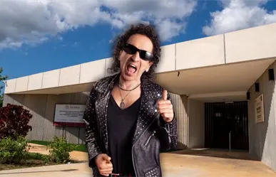 Boletos de El Tri Sinfónico en Mérida: precios, venta y puntos oficiales