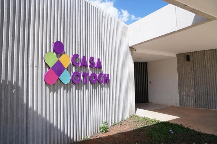 imagen-cuerpo imagen-cuerpo