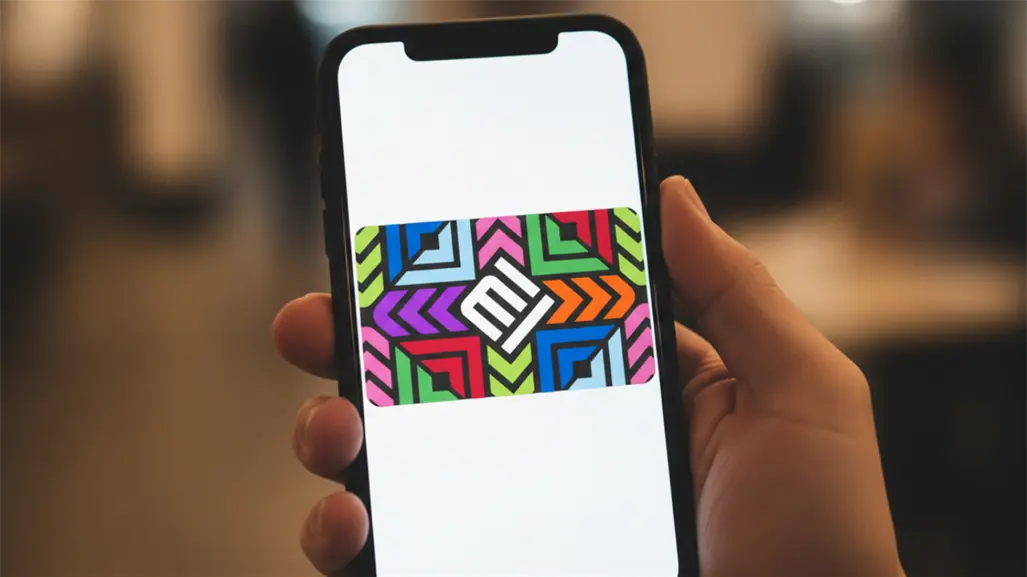 Tarjeta Virtual de Movilidad Integrada CDMX: paso a paso para bajarla y revisar si funciona en tu teléfono