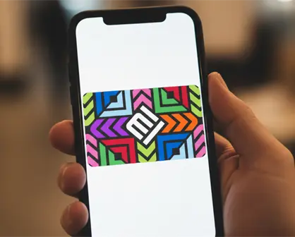 Tarjeta Virtual de Movilidad Integrada CDMX: paso a paso para bajarla y revisar si funciona en tu tel&eacute;fono