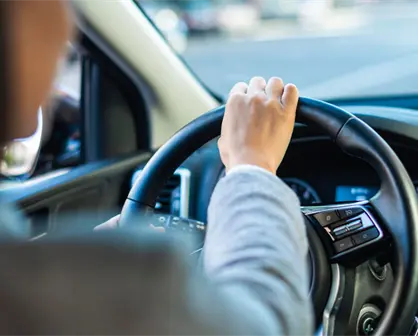 Multas de tr&aacute;nsito en CDMX 2025: conoce los costos actualizados y a qui&eacute;nes aplican