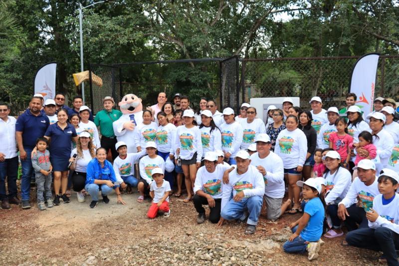 imagen-cuerpo imagen-cuerpo