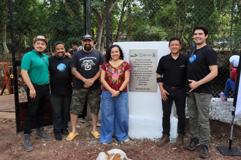 imagen-cuerpo imagen-cuerpo