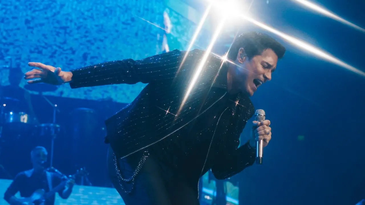 Se espera que en los próximos días se revelen detalles sobre horarios, accesos y fases de venta, información que será clave para quienes buscan asegurar su lugar./Foto: