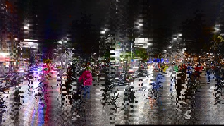 imagen-cuerpo imagen-cuerpo