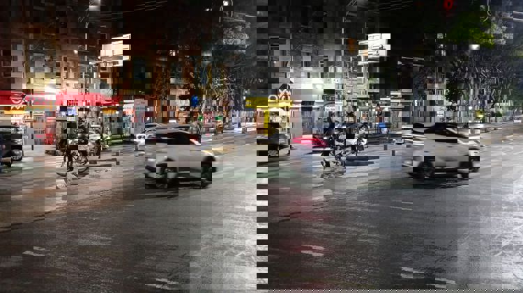 imagen-cuerpo imagen-cuerpo