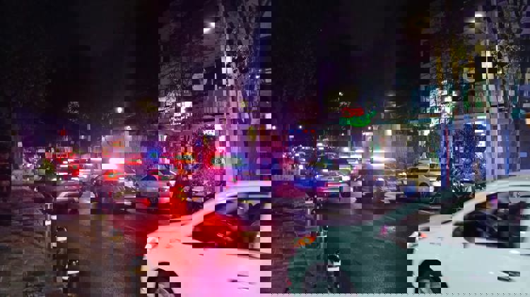 imagen-cuerpo imagen-cuerpo