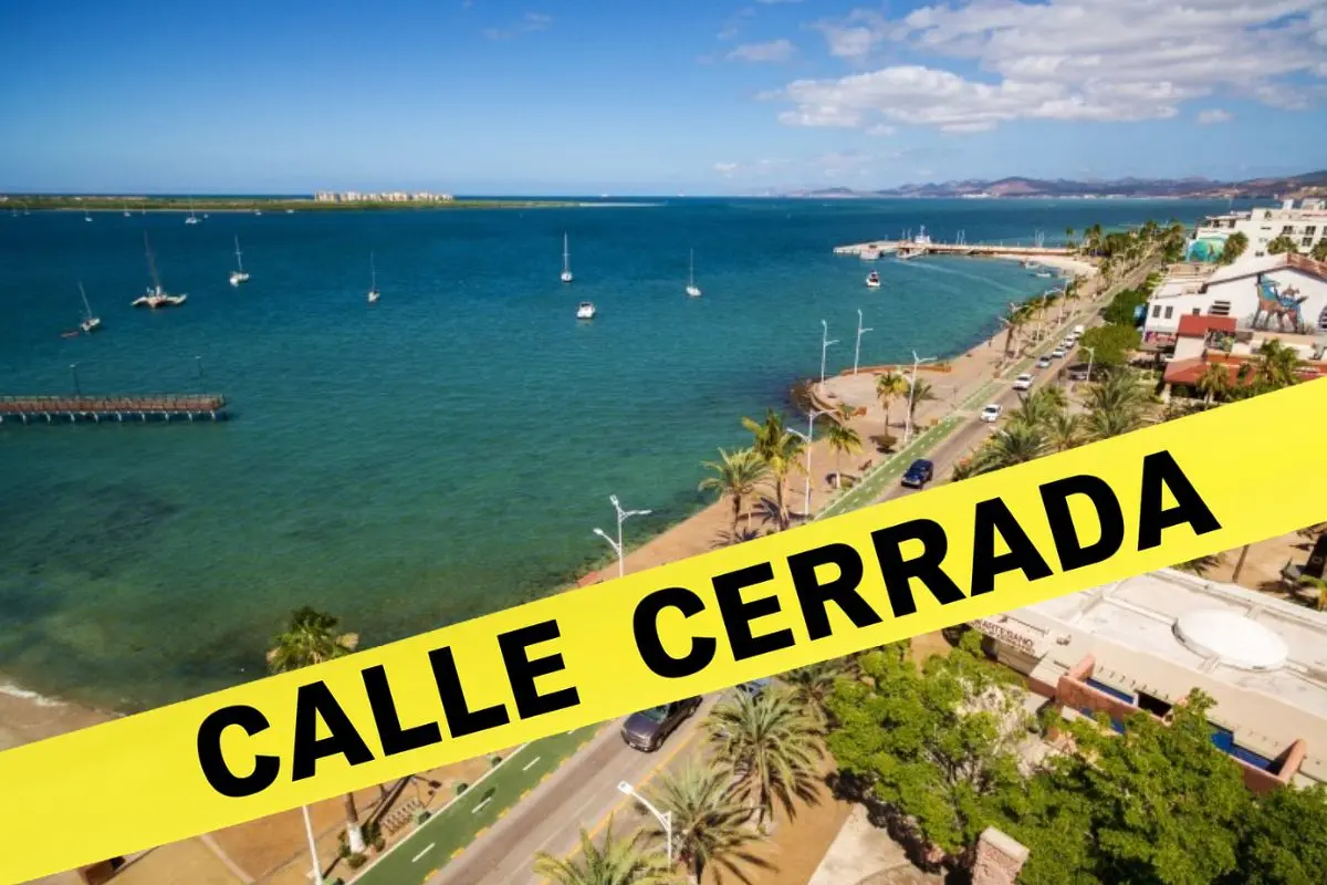 Foto: Biblioteca Canva