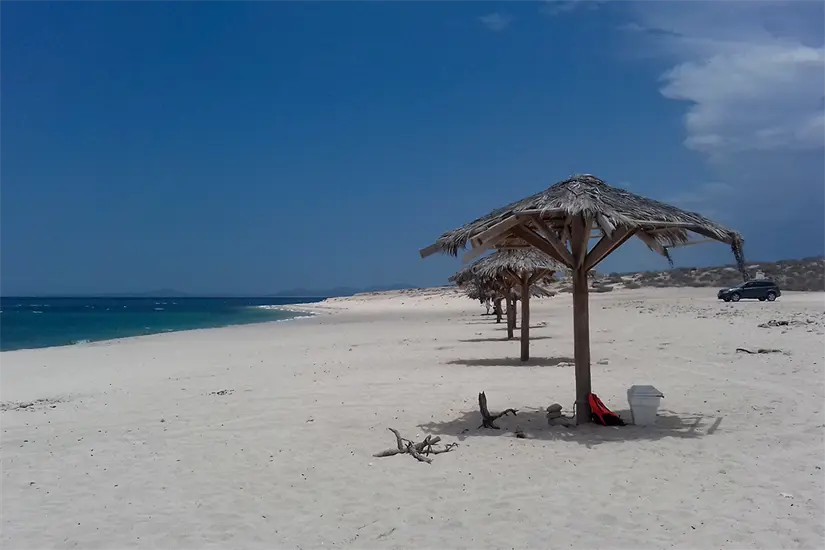 Foto: Modesto Peralta Delgado.