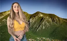 Clima en Monterrey sorprende con cambio drástico este jueves 11 de diciembre Clima en Monterrey sorprende con cambio drástico este jueves 11 de diciembre