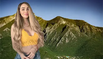 Clima en Monterrey sorprende con cambio drástico este jueves 11 de diciembre