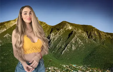 Clima en Monterrey sorprende con cambio drástico este jueves 11 de diciembre