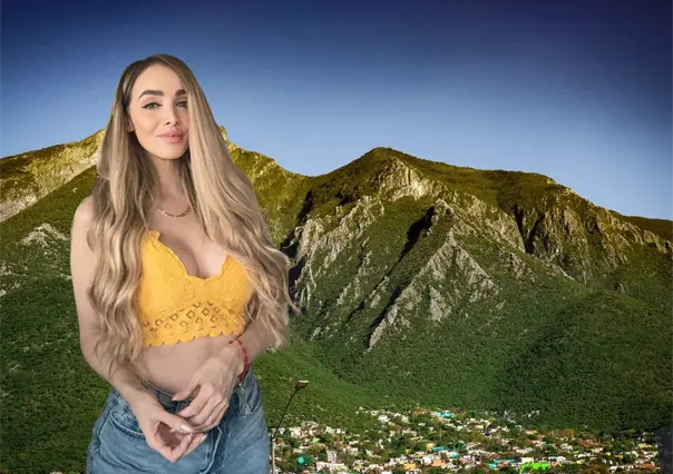 Clima en Monterrey sorprende con cambio dr&aacute;stico este jueves 11 de diciembre