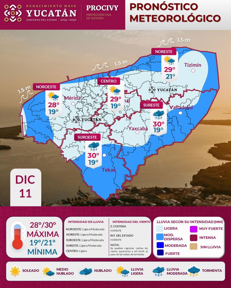 imagen-cuerpo imagen-cuerpo