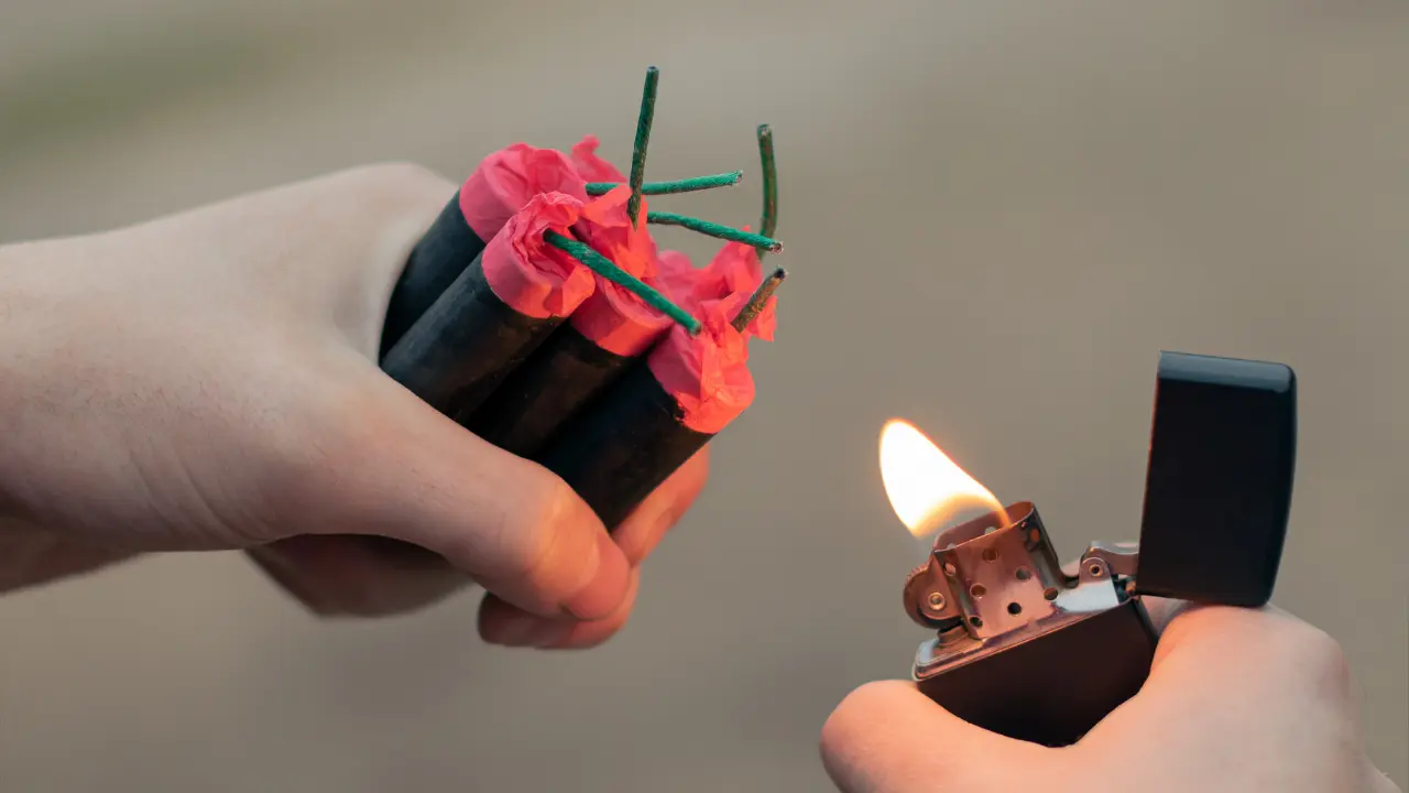 Las autoridades detectaron que la venta clandestina ha migrado casi por completo a redes sociales, donde los comerciantes publican ofertas en grupos privados y organizan entregas bajo perfiles anónimos./Foto: Canva