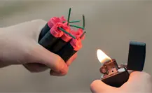 Coahuila blinda entrada de pirotecnia; prohibida recepción de otros estados