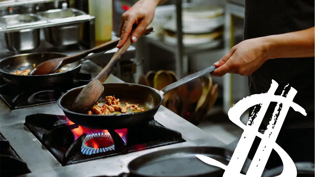 Saltillo padecerá alza de precios en restaurantes en 2026