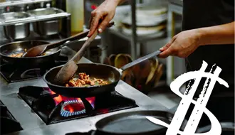 Saltillo padecerá alza de precios en restaurantes en 2026