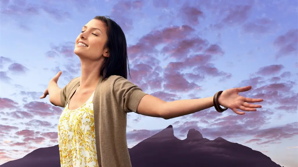 ¿Cómo se encuentra la calidad del aire en Monterrey este jueves 11 de diciembre?