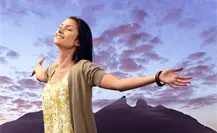 ¿Cómo se encuentra la calidad del aire en Monterrey este jueves 11 de diciembre?