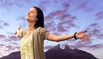 ¿Cómo se encuentra la calidad del aire en Monterrey este jueves 11 de diciembre?