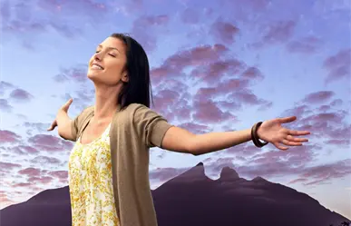 ¿Cómo se encuentra la calidad del aire en Monterrey este jueves 11 de diciembre?