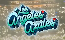 Concierto gratis de Los Angeles Azules en Feria del Edomex Concierto gratis de Los Angeles Azules en Feria del Edomex